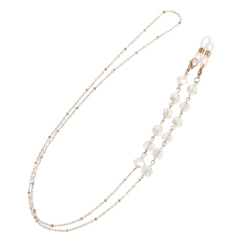 [KOMBIUDA] Ӌዾ`F[ fB[XpyʉK ~ߋ@\t VዾΉ |z_[ t@bVANZT[ ዾ T