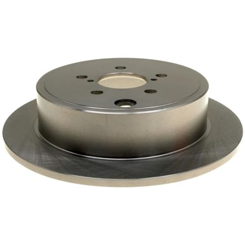 ACDelco 18A2683A