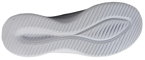 Image of Skechers Women's Hands Free Slip-in Ultra Flex 3.0 - Brilliant Path Sneakers