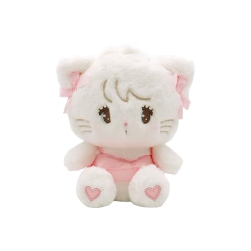 Amazon.co.jp: mikko illustrations ぬいぐるみ ムース : おもちゃ
