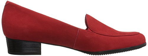 Image of Trotters Leana