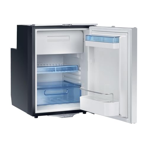 Dometic CRX0050TN 50L Compressor Refrigerator