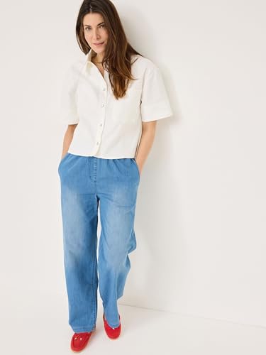 Image of Tamaris Comfort Women's Loafer