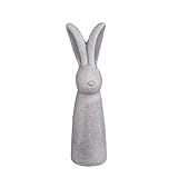 gartendekoparadies.de