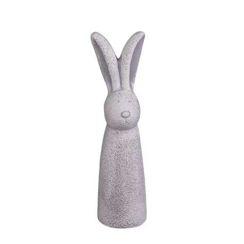 gartendekoparadies.de Hasen Figuren, Steinfiguren, Ostern, Dekorative...