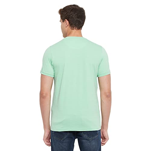 Image of Duke Men T-Shirt