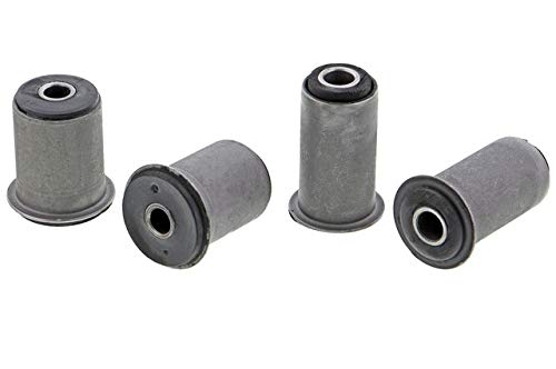 Image of Mevotech Control Arm Bushing - MK6420