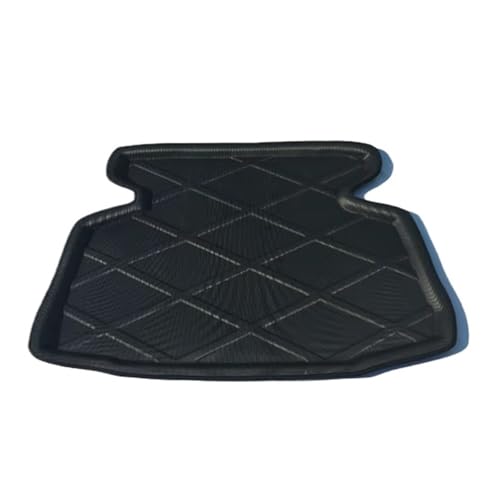 �g�����N�}�b�g �ɓK������BYD�p �ɓK������F3R�p 2018-2025�p �g�����N�p�b�h �J�[�S���C�i�[ �g�����N�}�b�g �S�V��^ �g�����N �V�[�g