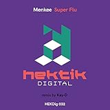 HEKTIK Digital