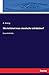 Wie kritisiert man chemische Lehrbücher?: Eine Antikritik man günstig Kaufen-Wie kritisiert man chemische Lehrbücher?: Eine Antikritik
