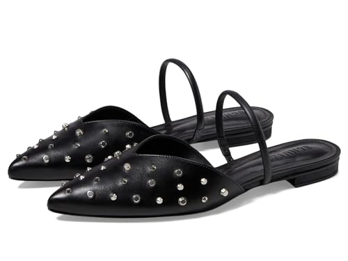 Image of Schutz Womens Gayle Flat