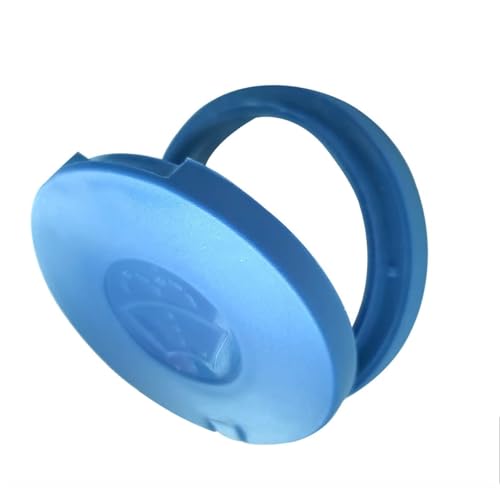 ���C�p�[���U�[�o�[�J�o�[ Compatible With Peugeot For Partner B9 2008-2018 For Expert G9 2007-2016 �Ή� �t�����g�K���X�E�H�b�V���[�{�g���L���b�v 1�� 643238