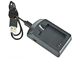 jvc gc-xa1 app Voltage: 5V (Input), 4.2V (Output), 1A (Output Current)