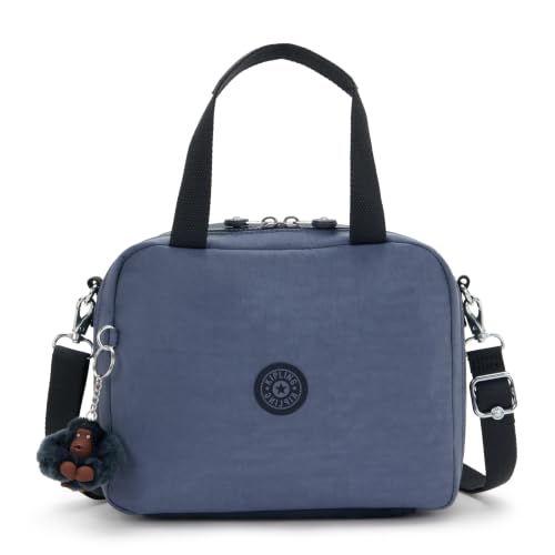 Kipling O conjunto escolar clássico