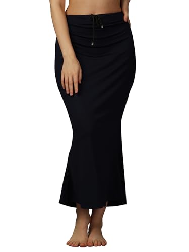 Image of Women Petticoat