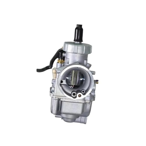 Carburador de motocicleta de 26mm para la renovación de tu motor LS125 o NSR DASH