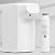 Airthereal RO Replacement Filter for Pristine Lite3 Countertop Reverse Osmosis System, RO Membrane Sourced from DOW, 2nd Stage, Reduces Heavy Metals such as Lead, Mercury, Cadmium, Arsenic, 1-Pack