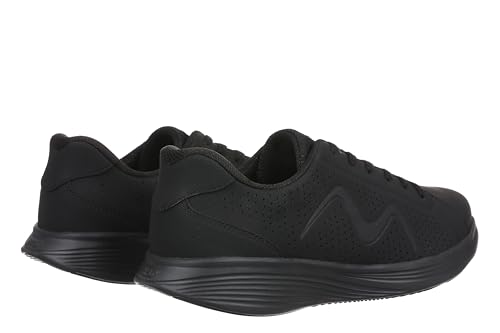 MBT | Men's Sf-M800 in Black4