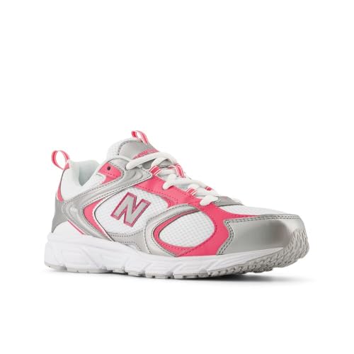Image of New Balance Men's 408 V1 Sneakers