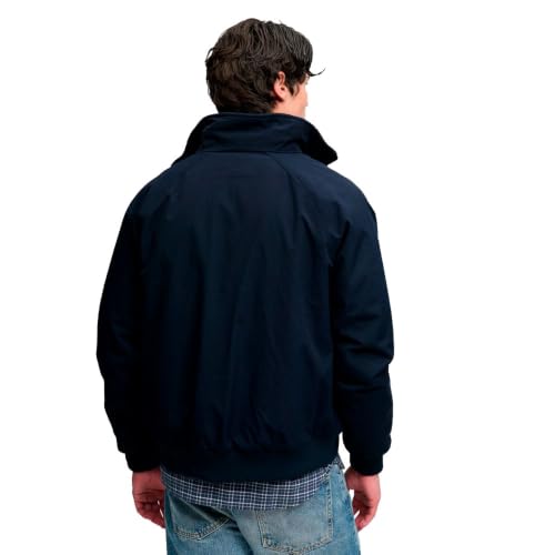 Superdry Homme Veste City Doublée en - vue 3