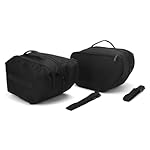 Halifu-New-Motorcycle-Toolkit-Bag-Saddle-Inner-Bags-Nylon-Waterproof-Luggage-bags-For-BMW-R1300-GS-R-1300-GS-r1300gs-R1300GS-2023-2024
