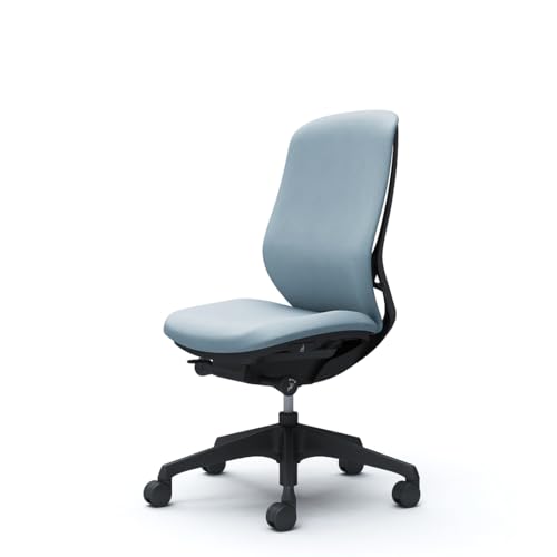 IJ VtB[ ݑ[N fXN`FA i gsv nCobN NbV I r ubNt[ Z[W C637ZR-FXW9