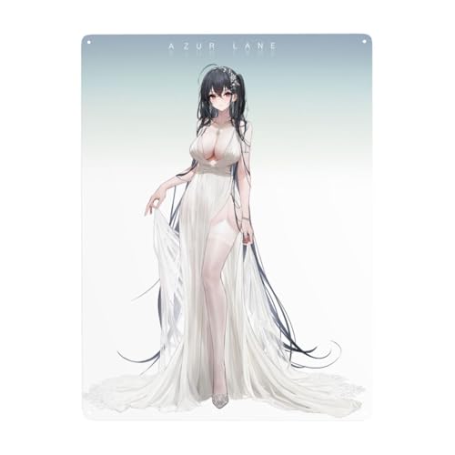 uLŔ AY[[ P ^v[g g X܊Ŕ ǂ̑ SG Be[W |X^[ Ì|p JtF o[ CeA  蕨  lC 30×40cm ?