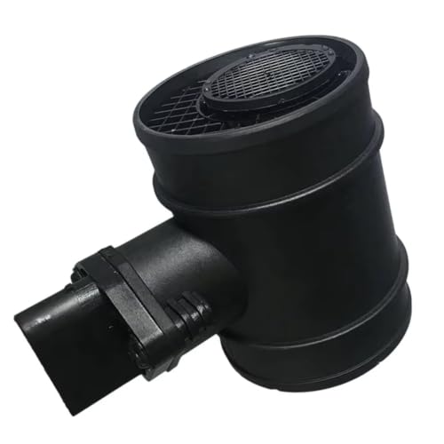 Sensor de flujo de aire para solucionar tirones en Mini R50 R53 Hatchback de 2003 a 2006 4