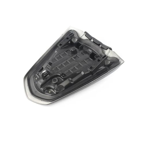 Carénage selle arrière CBR500R remplace la selle passager