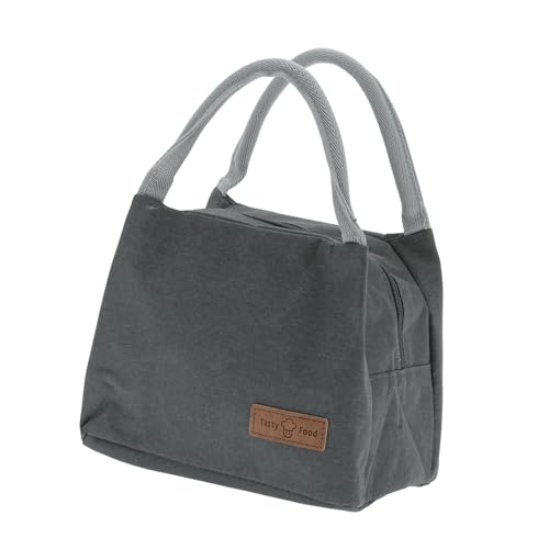 RENEWREVITAL `obO ۗobO ٓ ۉ ۗ  ItBX sNjbN r[` sp 1 O[ 22*14*17cm