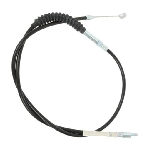 Câble d'embrayage moto rigide de 1,6 m pour réparer votre XL1200V