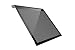 Produktbild be quiet! Fenster-Panel für Pure Base 601/801 Glasfenster, BGA08