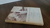 Dear and Honoured Lady B000W4JGN6 Book Cover