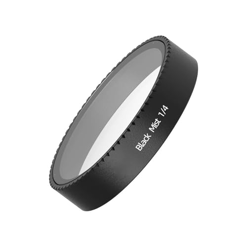 h[tB^[ JYptB^[Zbg A~t[ wR[eBO HDj[gfVeBtB^[ h[ANZT[AtB^[ACPL tB^[AND tB^[