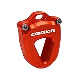 Photo Gallery uifcog guscio chiave per moto per cb1000r guscio chiave moto(rosso) Photo Gallery uifcog guscio chiave per moto per cb1000r guscio chiave moto(rosso)