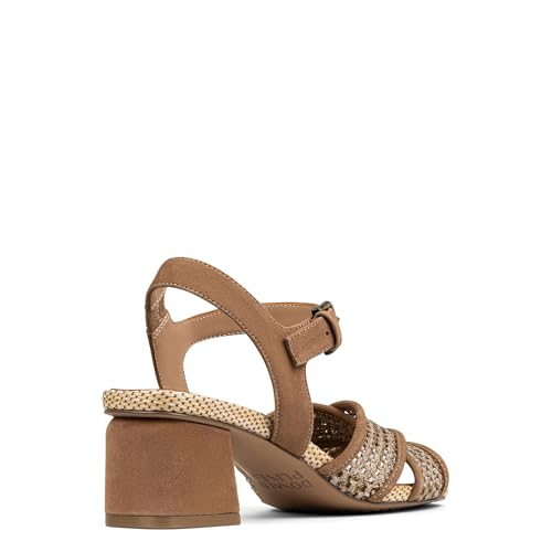 Image of Donald J Pliner Women's Joel