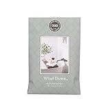  Bridgewater Candle Duftsachet Wind Down 115 ml