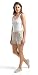 Hanro Women's Sweater Knit Short Pant
