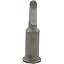 Single Flat Tip