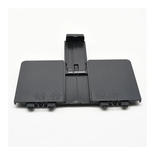 Plateau d'entrée papier RM1-7276-000 pour HP LaserJet CP1025 CP1025nw M175 M176 M177
