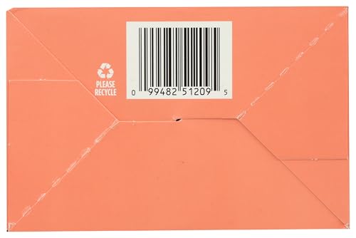 Image of 365 by Whole Foods Market, Energy Shot, Strawberry Watermelon, 2 Fl Oz, 6 Pack