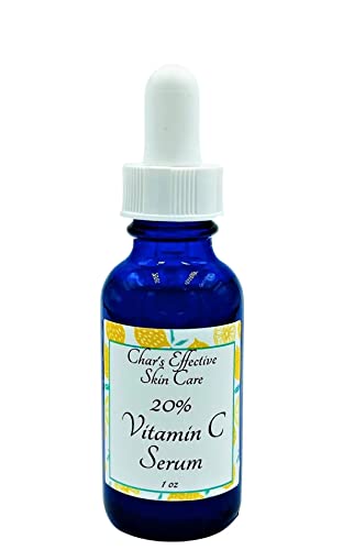 Frsh Mnt Skin Care Ce Ferulic Serum C E Ferulic With 15% L-Ascorbic Acid- 30 Ml #TOP3