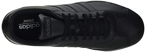 Image of adidas Men's Vl Court 2.0 Skateboarding Shoes