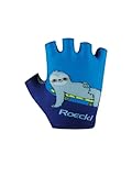 Roeckl