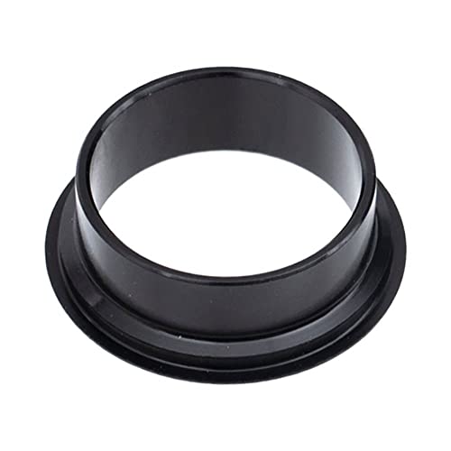 Fulcrum DISTANCIAL Cubo Post. Db R4 Carbon, R5 LG Db