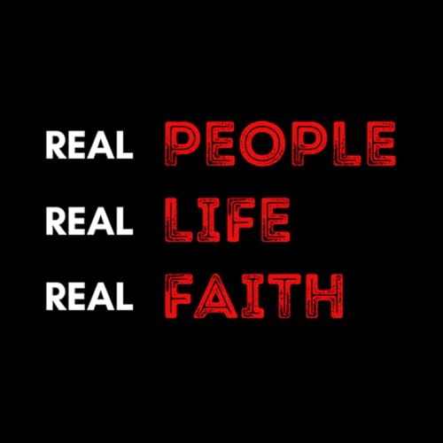 Worship Based Prayer | Seeking the Face of God - Pt. 1