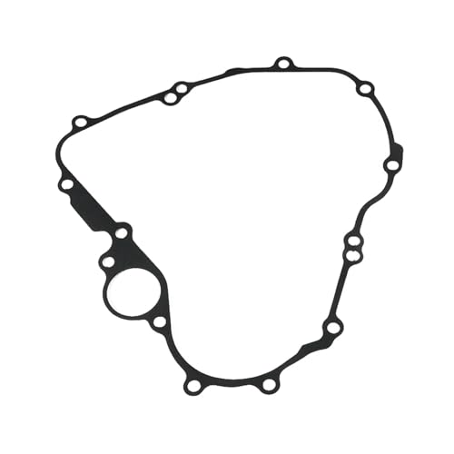 Joint de stator de magnéto de haute précision pour XSR 900 et MT09 - 5