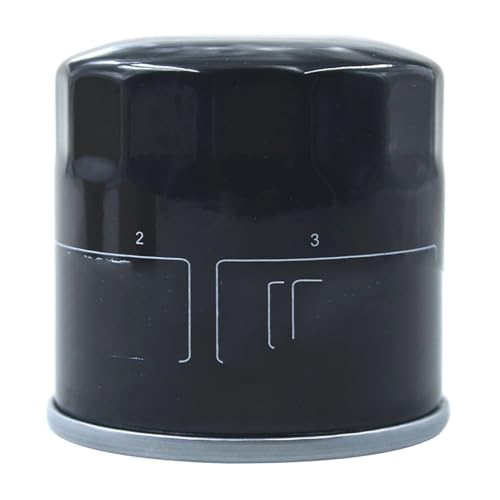 Filtres à huile pour moto bloqués clé automatique réglable HONDA CTX700