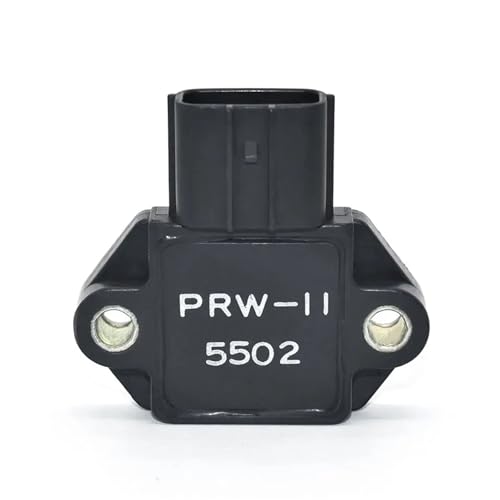 Module d'allumage PRW11 haute résistance thermique pour Mazda Xedos-6 1993
