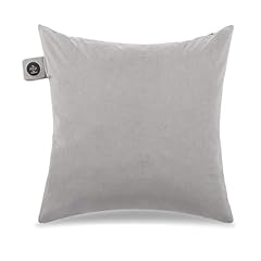 Thermrup Jumbo Wärmekissen mit Akku...